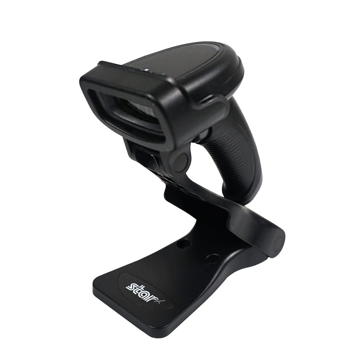 Star BSH-20 Handheld Barcode Scanner