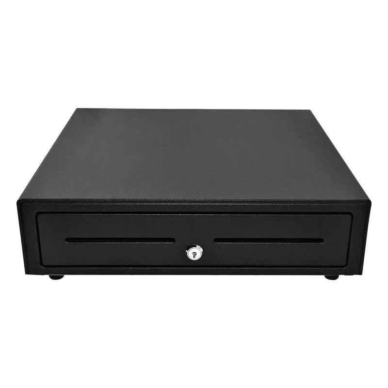 Star CD4 Cash Drawer