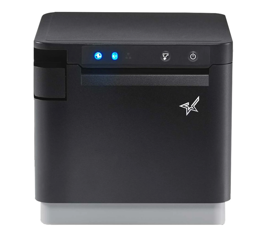 Star Micronics mC-Print3