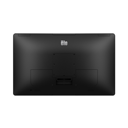 Elo I-Series POS Terminal