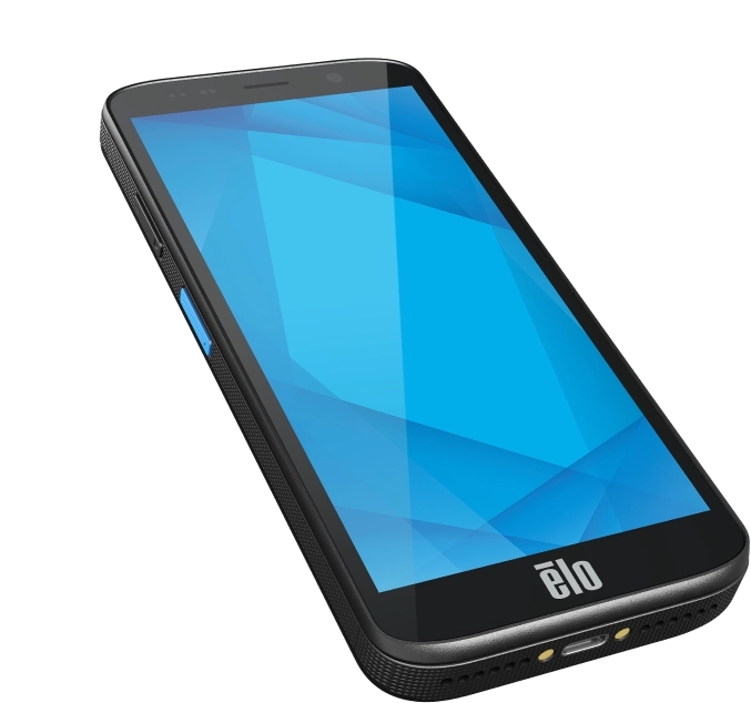 Elo M51 Handheld Terminal (No Scanner)