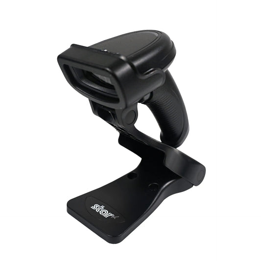 Star BSH-20 Handheld Barcode Scanner