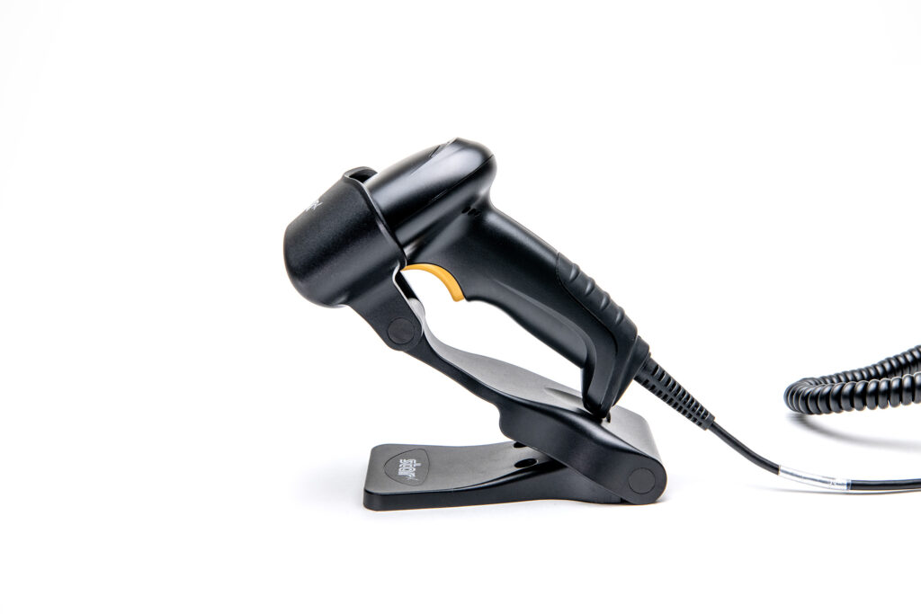 Star BSH-32 Hands-Free Kiosk Scanner
