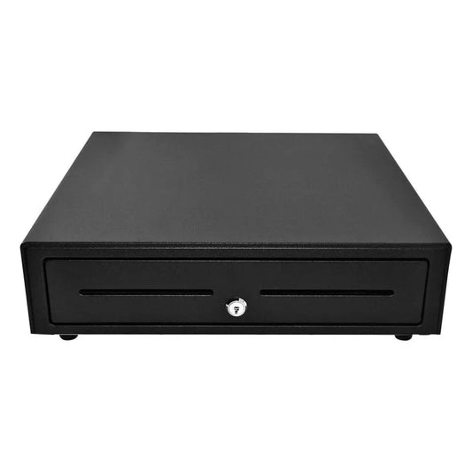 Star CD4 Cash Drawer