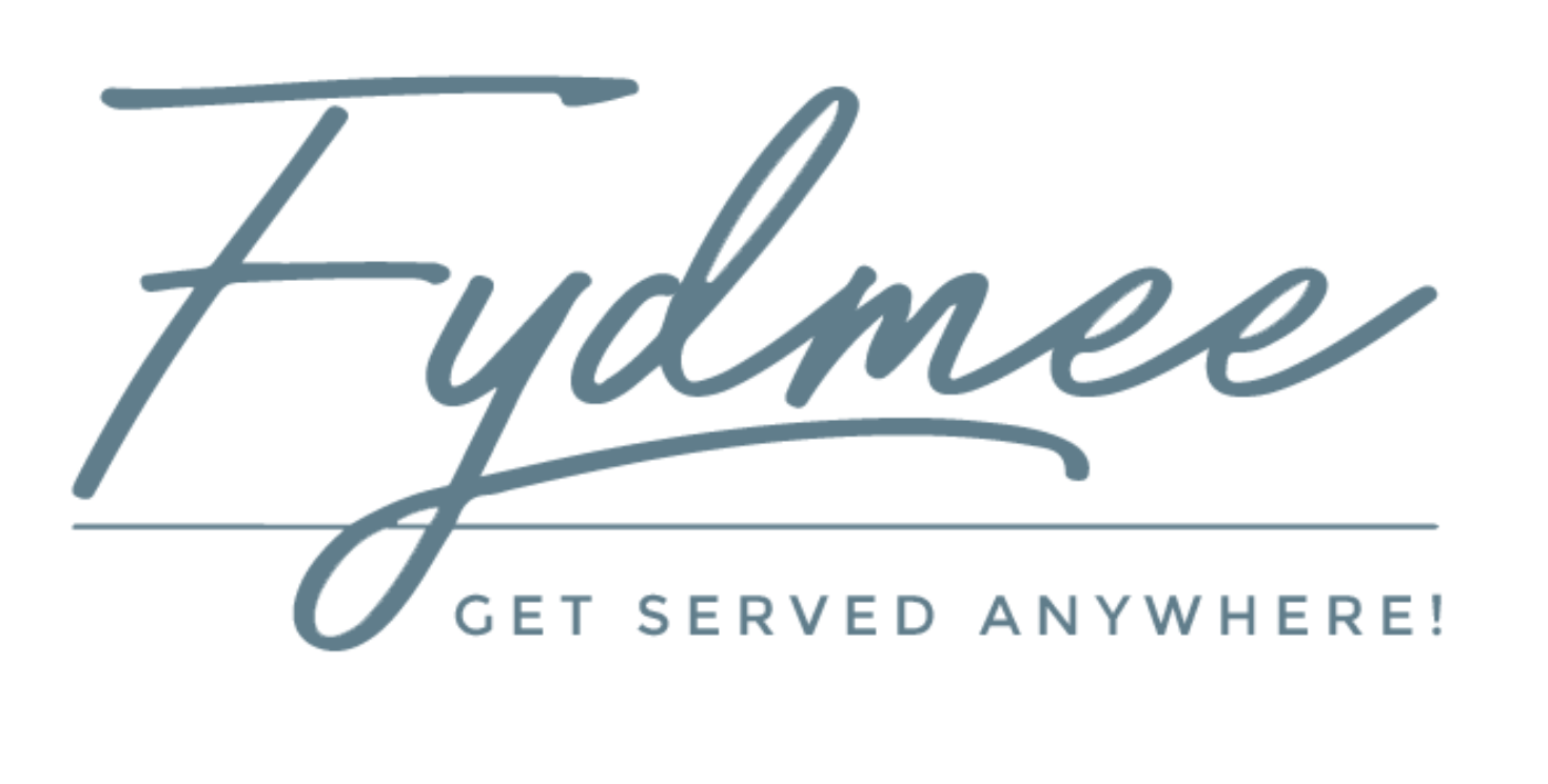 Touch Dynamic QUEST Terminal – FydMee Store