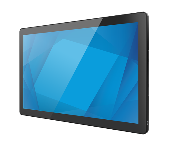 Elo I-Series POS Terminal