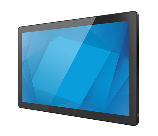 Elo I-Series POS Terminal