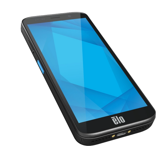Elo M51 Handheld Terminal (No Scanner)