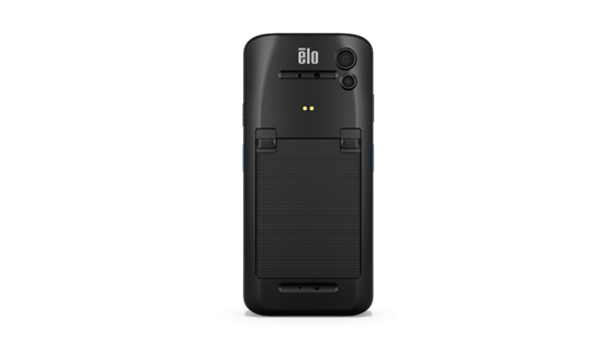 Elo M51 Handheld Terminal (With Scanner)