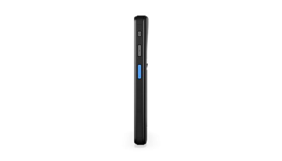 Elo M51 Handheld Terminal (With Scanner)