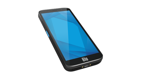 M51 Handheld Terminal