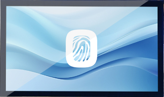 Nexus 21 POS Terminal