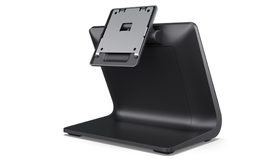 Z30 Order &amp; Hosting Terminal