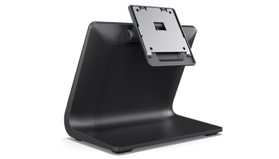 Z30 Order &amp; Hosting Terminal